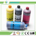 Best Quality Reactive pigment Ink For Ricoh GC 31 Inkjet Printer